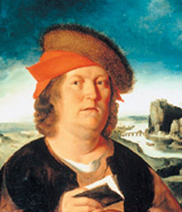 Paracelsus