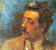 Puccini